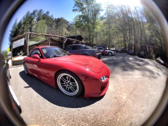 Name:  A9052619-B21A-4527-80C7-BF3882A6F39E-19229-00003969C57E7F2B.jpg
Views: 96
Size:  91.9 KB