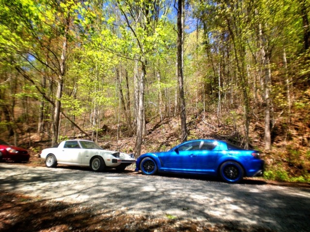 Name:  42B000DF-0AB7-4D88-A406-CB10D8D177EF-19229-00003969BD97FF92.jpg
Views: 85
Size:  151.5 KB