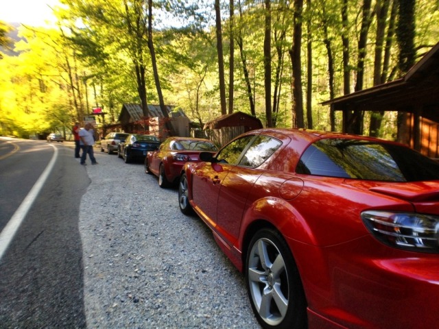 Name:  1894389D-DFF4-4DF5-A691-E564FB26919B-19229-00003969B728E4AB.jpg
Views: 87
Size:  124.7 KB