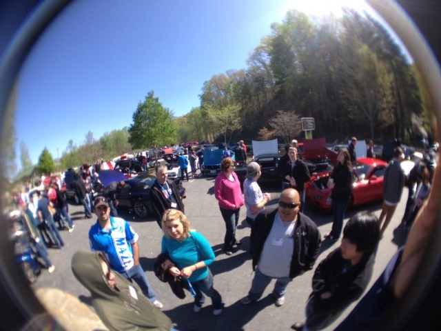 Name:  71299196-CEBC-4815-B72B-7D7D33739337-19229-00003969AB2BB80B.jpg
Views: 104
Size:  82.0 KB