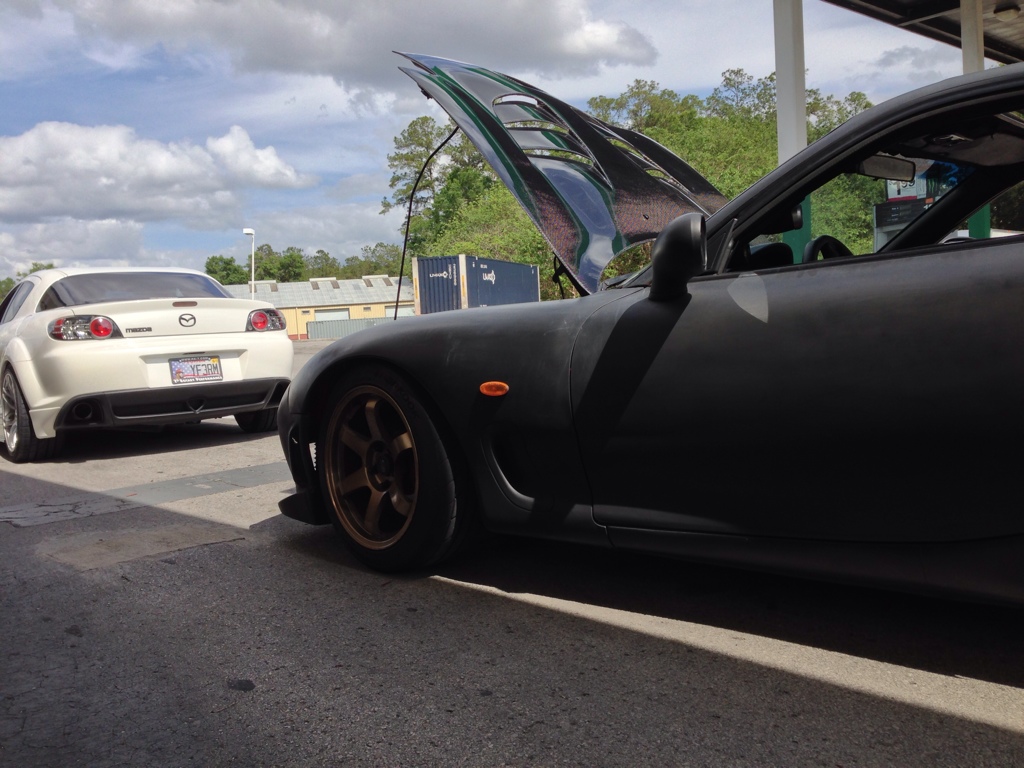 Name:  57E585FB-6925-43B0-93EE-2348CED9B6D0-28119-0000030D603B0B3D.jpg
Views: 76
Size:  267.4 KB