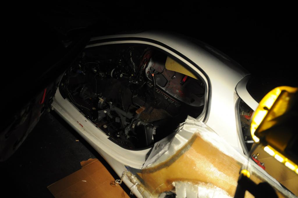 Name:  DSC_0832.jpg
Views: 69
Size:  55.2 KB