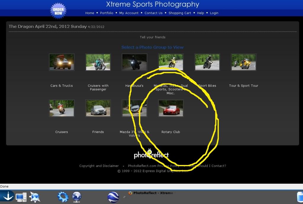 Name:  dgrr2012-0.jpg
Views: 46
Size:  76.0 KB