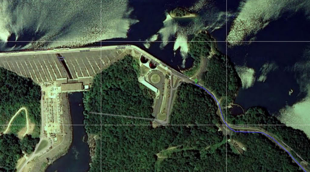 Name:  Fontana-Dam.jpg
Views: 74
Size:  121.1 KB