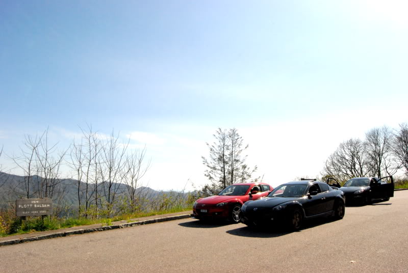 Name:  D23.jpg
Views: 33
Size:  64.2 KB