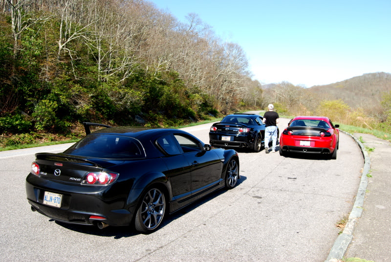 Name:  D24.jpg
Views: 27
Size:  170.1 KB