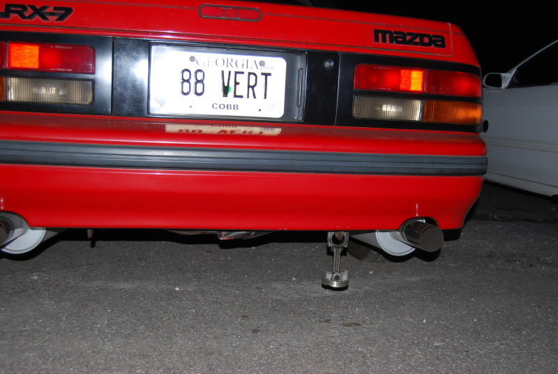 Name:  D25.jpg
Views: 40
Size:  87.9 KB