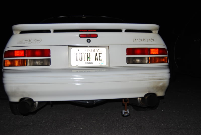 Name:  D26.jpg
Views: 30
Size:  48.8 KB