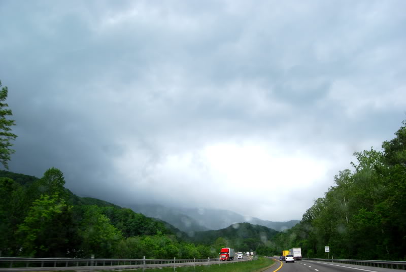 Name:  D27.jpg
Views: 35
Size:  41.4 KB