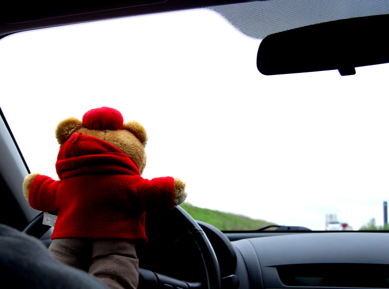 Name:  D28.jpg
Views: 30
Size:  60.0 KB