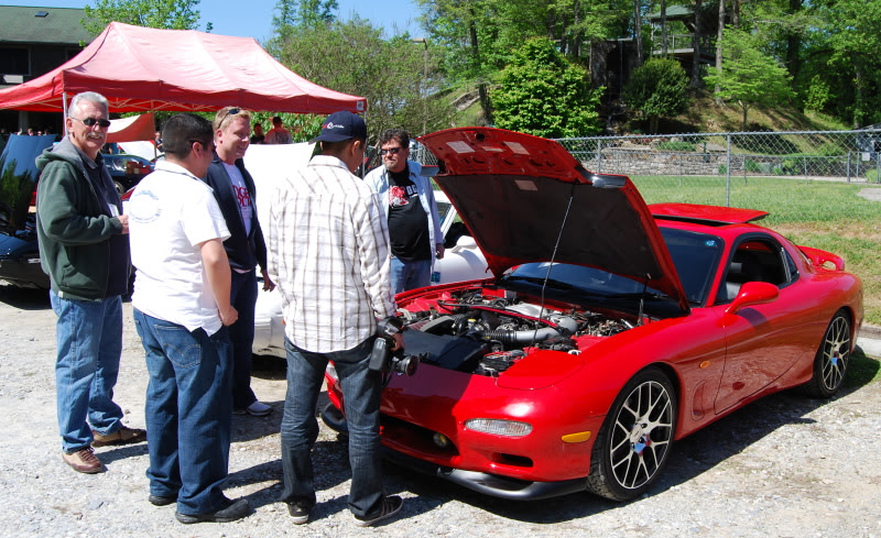 Name:  D11.jpg
Views: 37
Size:  172.2 KB