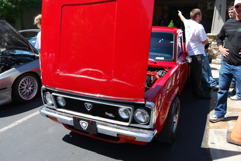 Name:  D13.jpg
Views: 31
Size:  109.2 KB