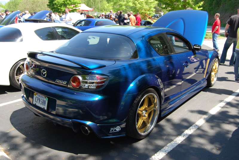 Name:  D14.jpg
Views: 31
Size:  99.1 KB