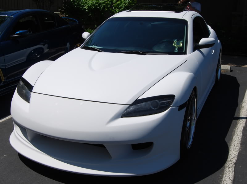 Name:  D15.jpg
Views: 29
Size:  53.1 KB