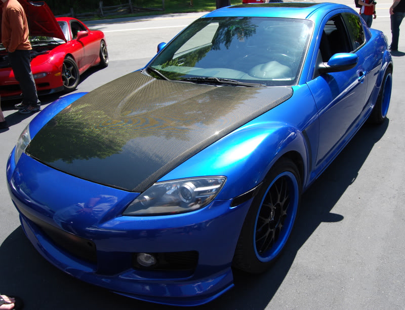 Name:  D16.jpg
Views: 25
Size:  137.0 KB