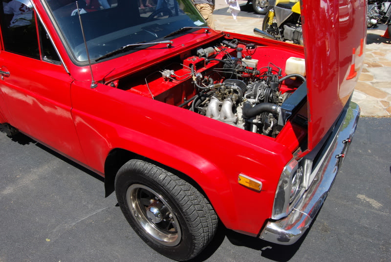 Name:  D17.jpg
Views: 29
Size:  140.2 KB