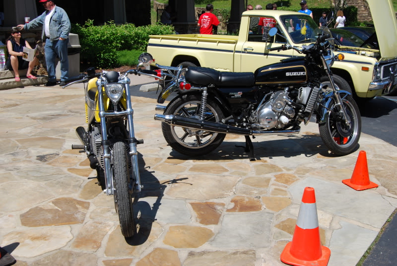 Name:  D18.jpg
Views: 37
Size:  141.5 KB