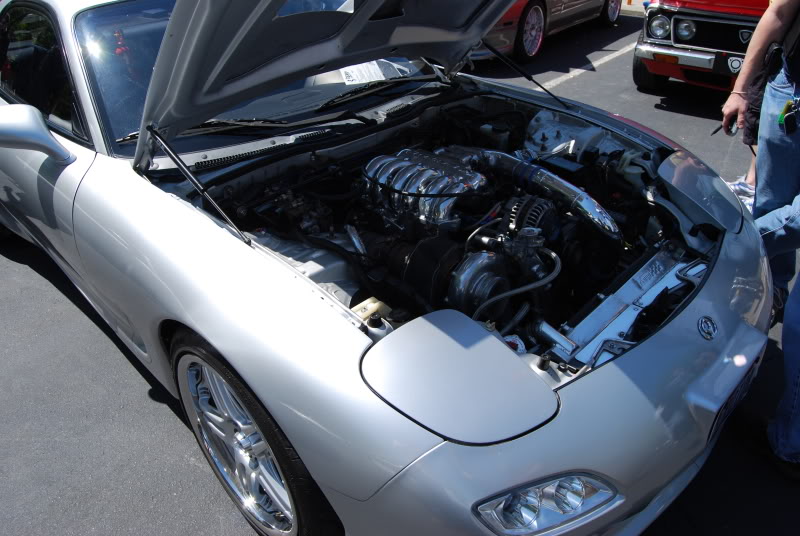 Name:  D19.jpg
Views: 27
Size:  85.9 KB