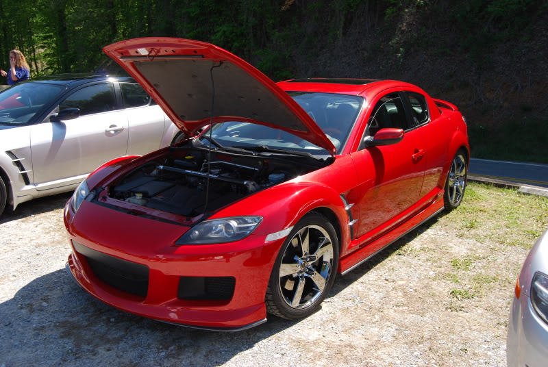 Name:  D01.jpg
Views: 31
Size:  150.1 KB