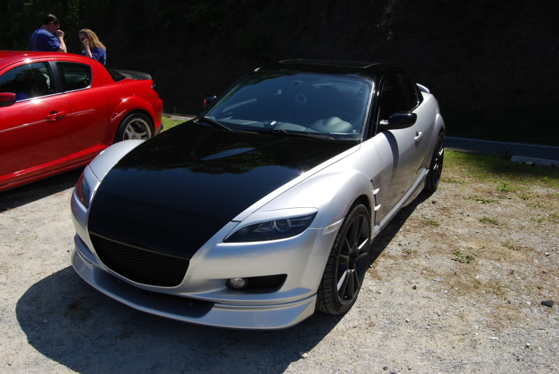 Name:  D03.jpg
Views: 27
Size:  90.4 KB