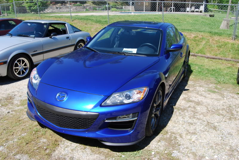 Name:  D07.jpg
Views: 28
Size:  129.3 KB