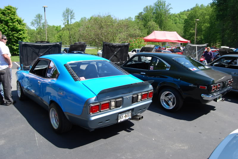 Name:  D09.jpg
Views: 34
Size:  104.1 KB