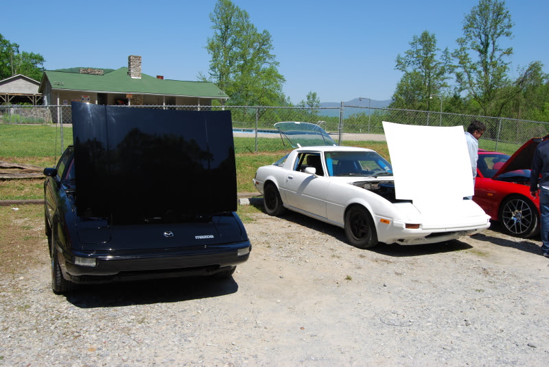 Name:  D10.jpg
Views: 38
Size:  130.3 KB