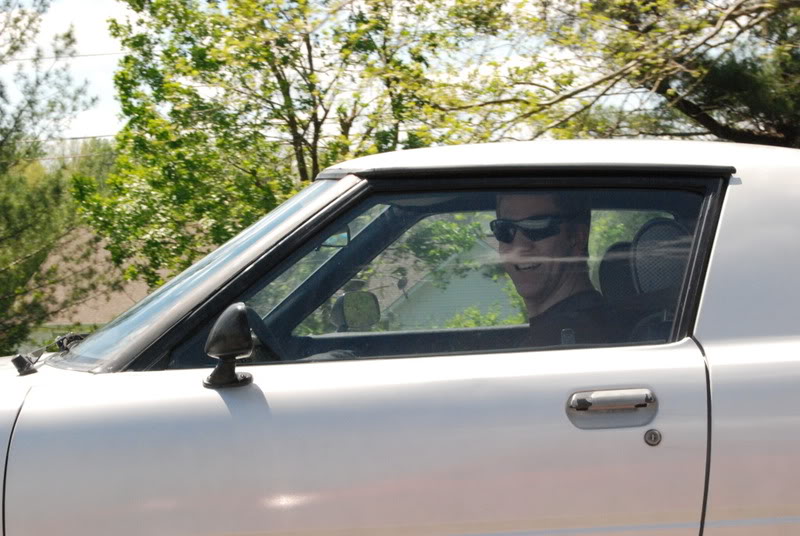 Name:  B6.jpg
Views: 53
Size:  88.1 KB