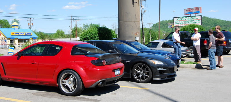 Name:  B3.jpg
Views: 30
Size:  81.7 KB