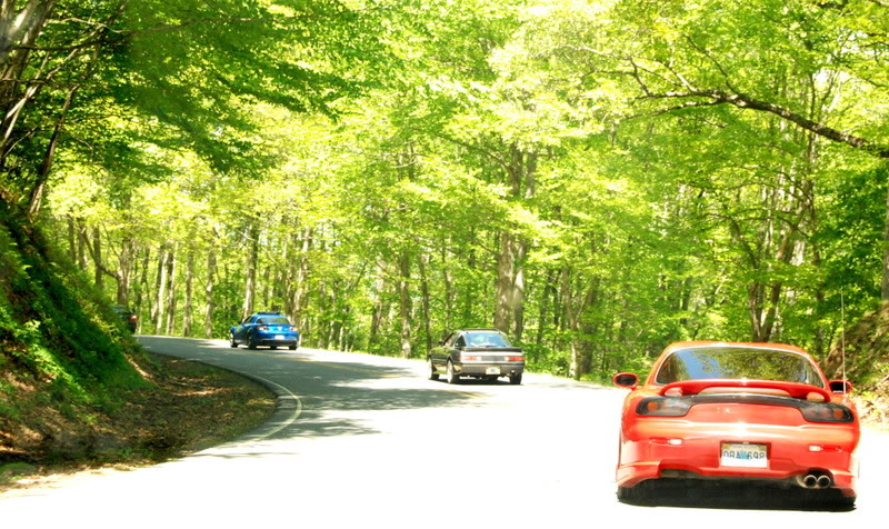 Name:  B2.jpg
Views: 32
Size:  157.1 KB