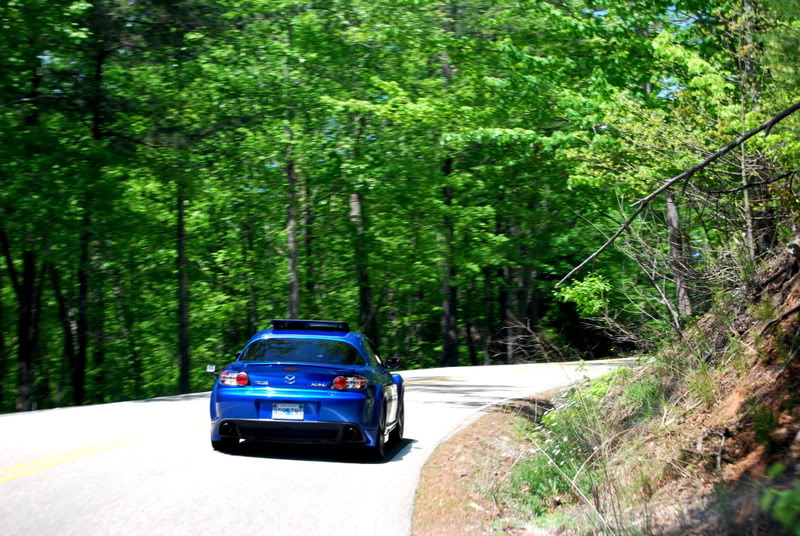 Name:  B4.jpg
Views: 36
Size:  147.1 KB