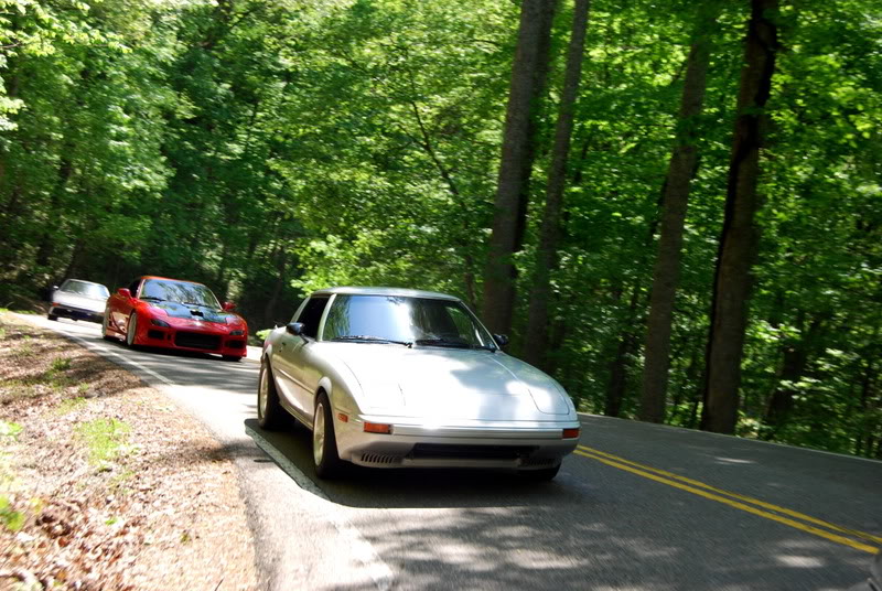 Name:  B5.jpg
Views: 30
Size:  134.6 KB