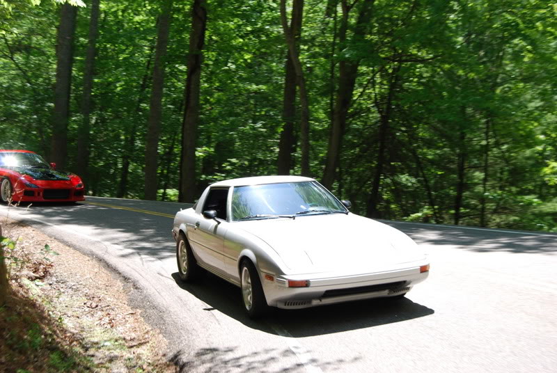 Name:  B7.jpg
Views: 35
Size:  111.0 KB