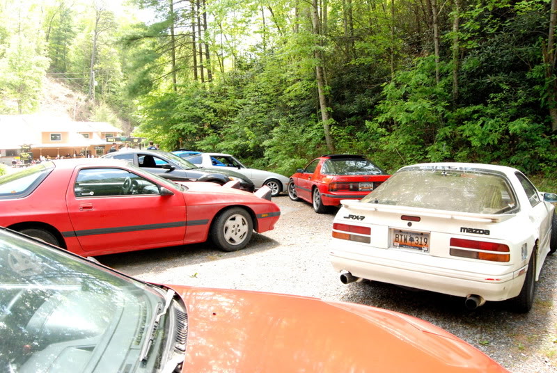 Name:  B8.jpg
Views: 33
Size:  152.6 KB