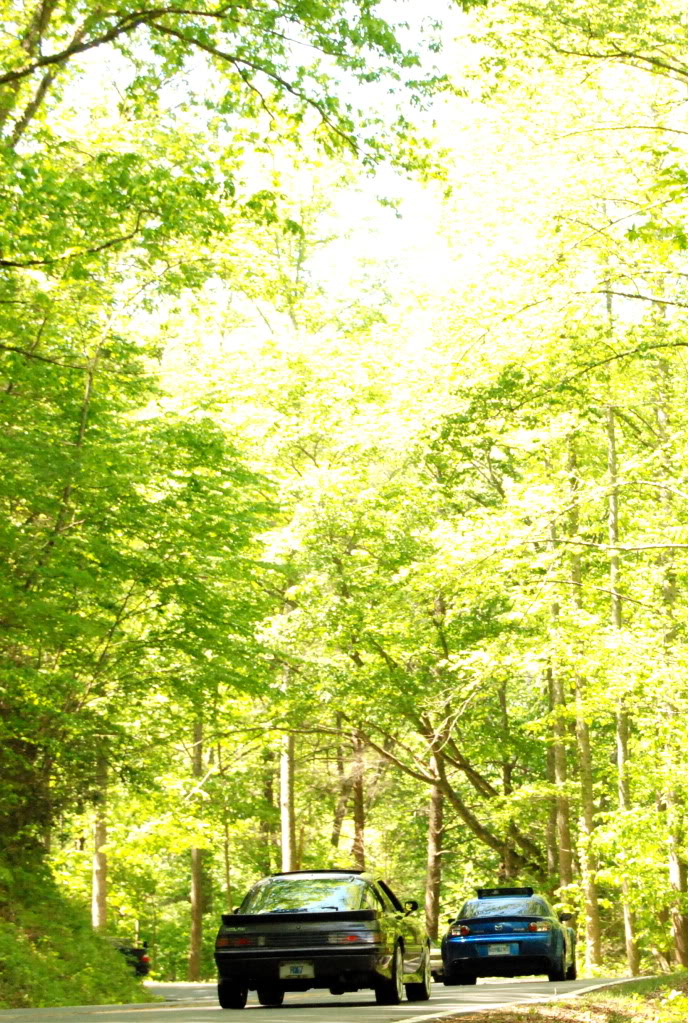 Name:  B9.jpg
Views: 28
Size:  256.6 KB