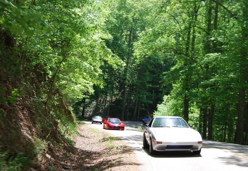 Name:  C2.jpg
Views: 29
Size:  155.2 KB