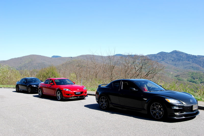 Name:  C4.jpg
Views: 40
Size:  90.8 KB