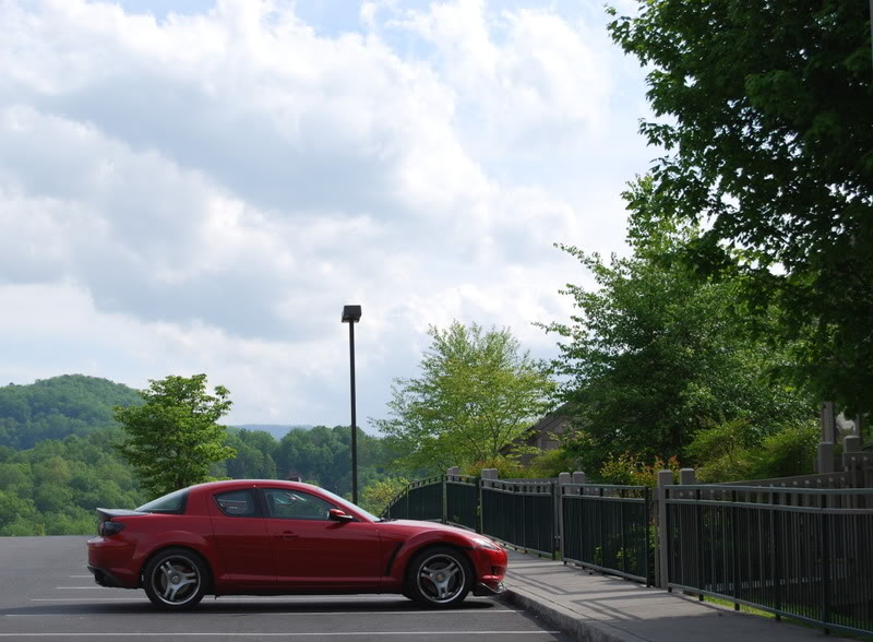 Name:  C3.jpg
Views: 30
Size:  93.3 KB