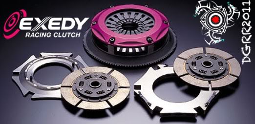 Name: ExedyDGRR2011-2.jpg
Views: 35
Size: 33.1 KB