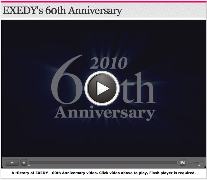 Name: Screenshot2011-01-06at51349AM.jpg
Views: 20
Size: 39.9 KB
