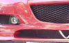 RX8Fun Products and Pricing-ac-grille-small-diamonds.jpg