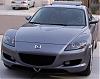 My review of RX8Fun Front/Rear Rotary Accents-frra1.jpg