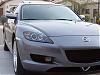 My review of RX8Fun Front/Rear Rotary Accents-frra3.jpg