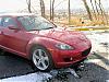 My review of RX8Fun Front/Rear Rotary Accents-pict0007mod.jpg