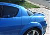 RX8Fun/derwankel rear Lip Spoiler review-side.jpg