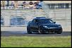 more mostly stock RX-8 drifting (went wayy faster this time)-6159963875_8d8fef6140_b.jpg