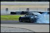 more mostly stock RX-8 drifting (went wayy faster this time)-6160564086_bd0ac7ba51_b.jpg