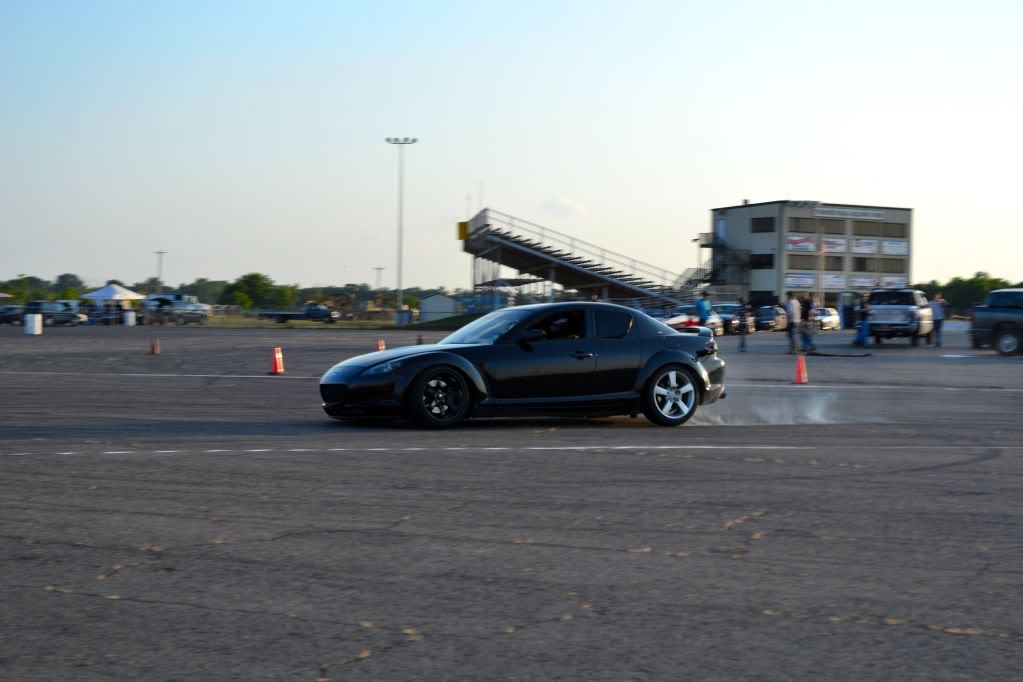 Name: DSC_0165.jpg
Views: 541
Size: 63.0 KB