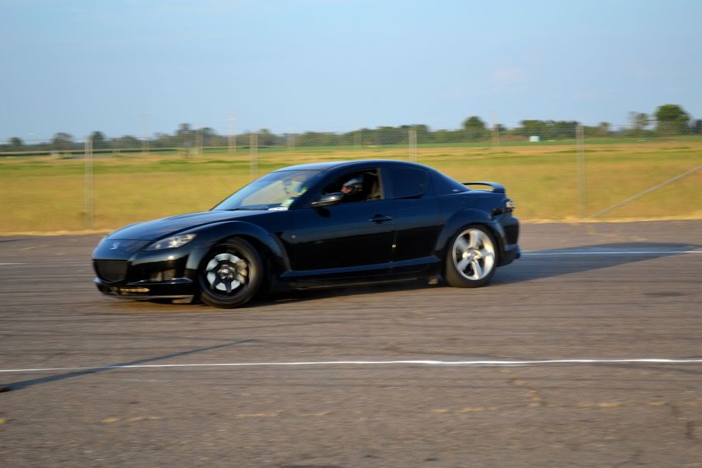 Name: DSC_0161.jpg
Views: 544
Size: 65.0 KB