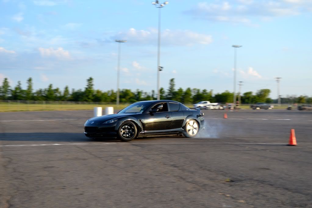 Name: DSC_0166-1.jpg
Views: 546
Size: 63.2 KB